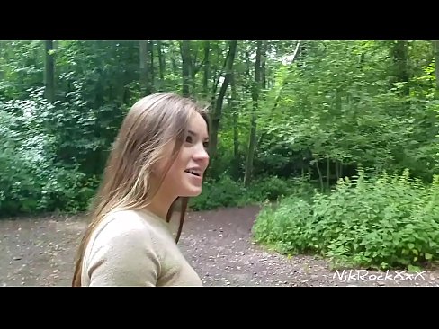 ❤️ Megkértem Evelinát, hogy nyilvános helyen szexeljünk! Igent mondott. Aztán seggbe basztam és a szájába élveztem. Aztán összepisálta magát. Szuper pornó at hu.tradeis.top ️