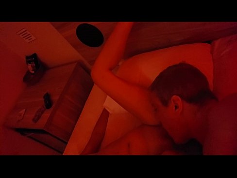 ❤️ Nyalogatja a nedves puncimat. Szuper pornó at hu.tradeis.top ️