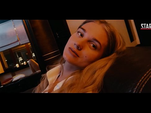 ❤️ SZEX JELENET KRISTINA ASMUS (FULL HD 1080) Szuper pornó at hu.tradeis.top ️