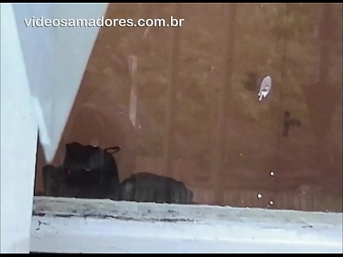 ❤️ Kanos férfi figyeli a barátnőjét egy másik sráccal, felvesz egy dugás videót anélkül, hogy zavarná a párt Szuper pornó at hu.tradeis.top ️