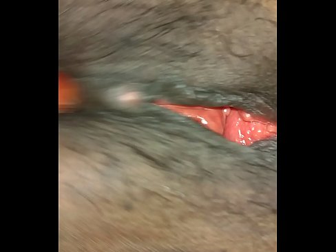 ❤️ Spread My Fat Pussy csináld Squirt Szuper pornó at hu.tradeis.top ️