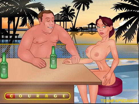 ❤️ Kúszó gyógymód baba a bdsm üdülőhelyen 2 Szuper pornó at hu.tradeis.top ️