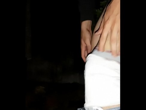 ❤️ A szomszédom ráugrott a karanténfalamra. Szuper pornó at hu.tradeis.top ️