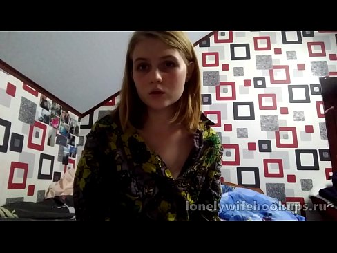 ❤️ Fiatal szőke diák Oroszországból szereti a nagyobb farkakat. Szuper pornó at hu.tradeis.top ️