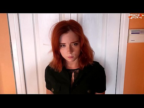 ❤️ Biztonsági őr büntette meg a csinos lányt bolti lopásért - Elélvezés a szájába Szuper pornó at hu.tradeis.top ️