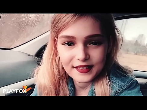 ❤️ Szexi babe boldogan szopik le egy kedvezményes kártya Szuper pornó at hu.tradeis.top ️