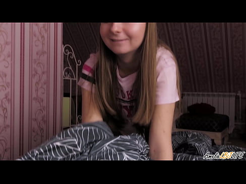 ❤️ Szőke szopja a legjobb barátja mélyen és kap Cum a szájába Szuper pornó at hu.tradeis.top ️