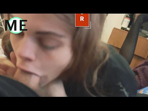 ❤️ Fasz a torkában, szakadt harisnyanadrág és szakadt magassarkú. Szuper pornó at hu.tradeis.top ️