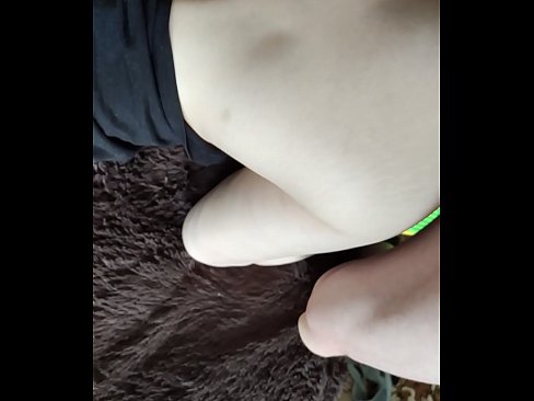 ❤️ Orosz lány nyögés otthon anális rész 2 Szuper pornó at hu.tradeis.top ️