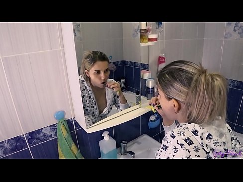 ❤️ Hack fiatal pizsamában végződik orális cum szamár - letty fekete Szuper pornó at hu.tradeis.top ️
