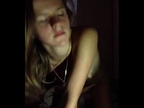 ❤️ Egy lány maszturbál és cum Szuper pornó at hu.tradeis.top ️