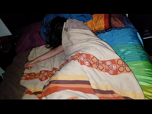 ❤️ A mostohafiú szidja fiatal mostohaanyját, miközben az alszik. Szuper pornó at hu.tradeis.top ️